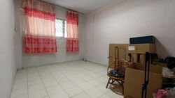 Blk 321 Yishun Rivergreen (Yishun), HDB 3 Rooms #566163991